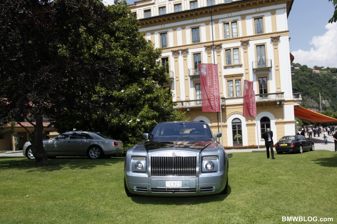 Rolls-Royce-villa-d-este-03