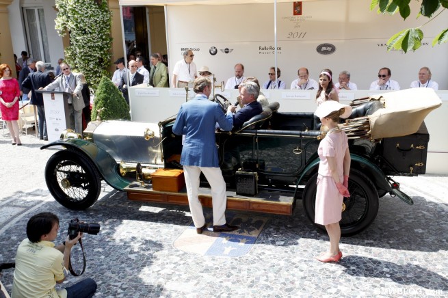 Rolls-Royce-villa-d-este-04