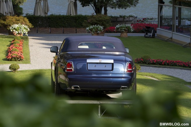 Rolls-Royce-villa-d-este-05