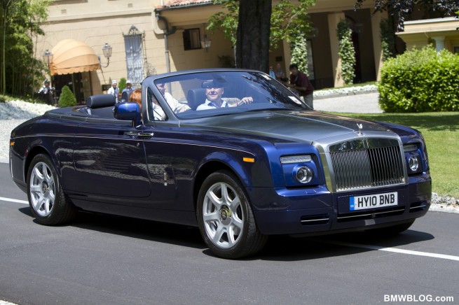 Rolls-Royce-villa-d-este-06