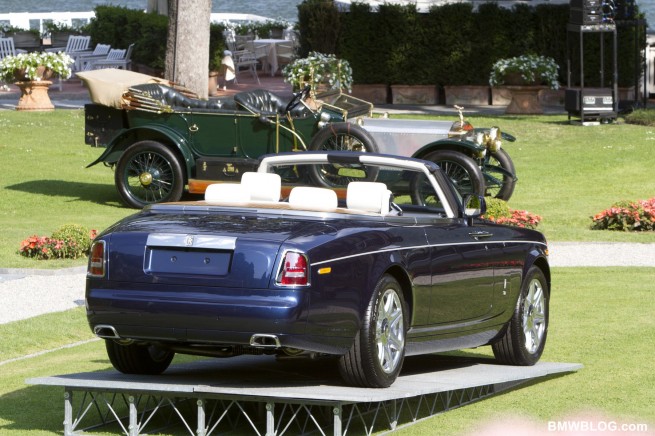 Rolls-Royce-villa-d-este-07
