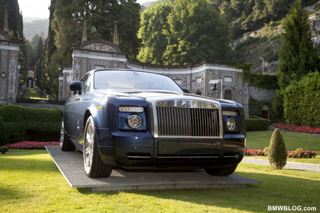 Rolls-Royce-villa-d-este-08