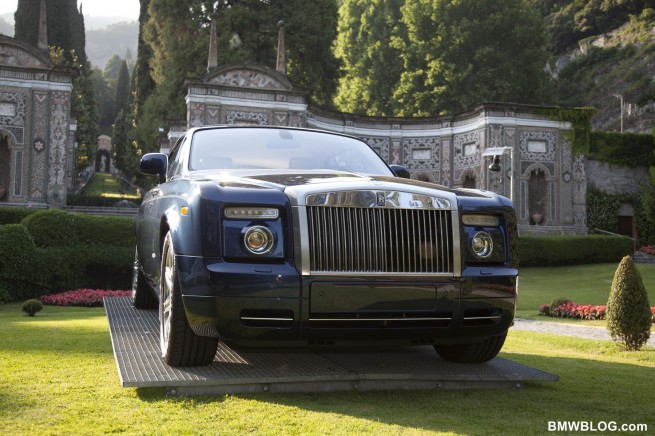 Rolls-Royce-villa-d-este-09