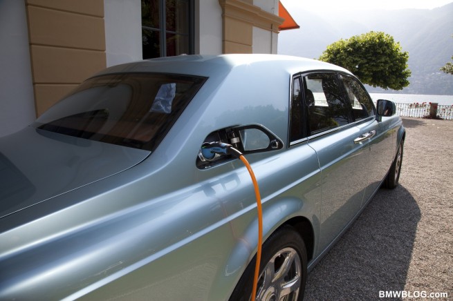 Rolls-Royce-villa-d-este-10