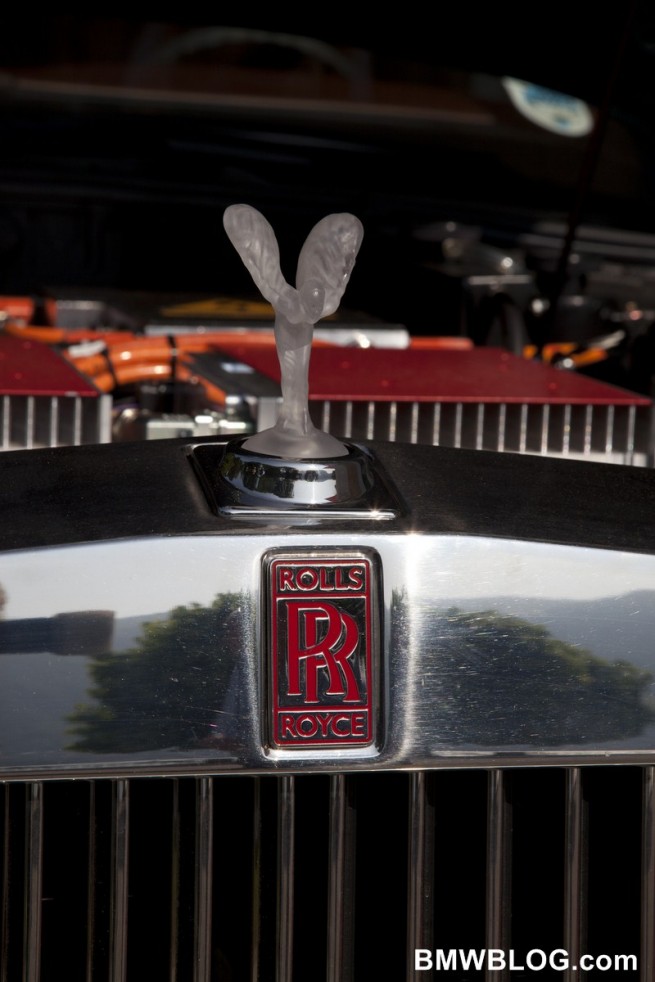 Rolls-Royce-villa-d-este-11