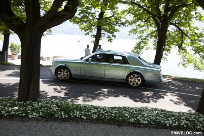 Rolls-Royce-villa-d-este-12