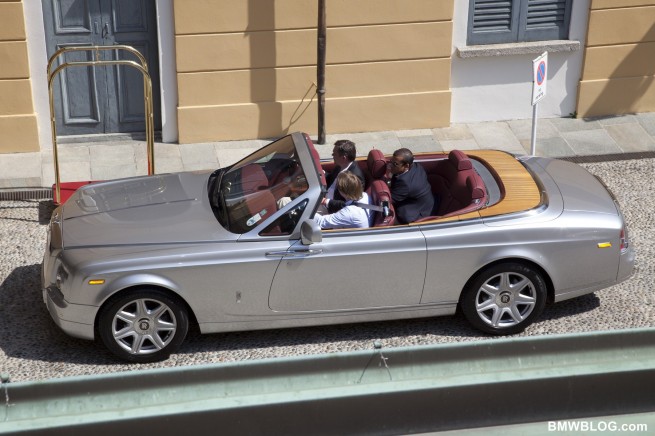 Rolls-Royce-villa-d-este-13