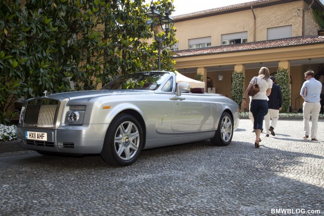 Rolls-Royce-villa-d-este-14