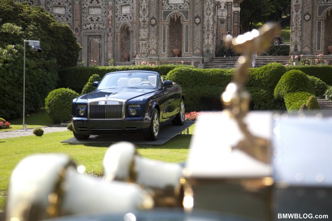 Rolls-Royce-villa-d-este-15