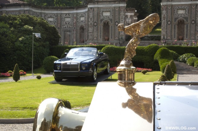 Rolls-Royce-villa-d-este-16
