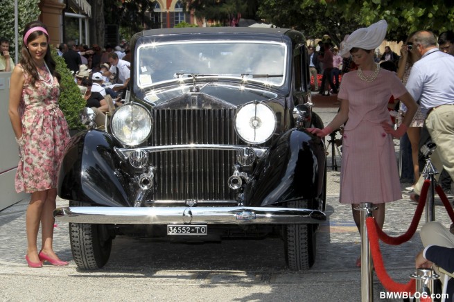 Rolls-Royce-villa-d-este-19