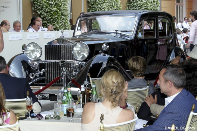 Rolls-Royce-villa-d-este-20