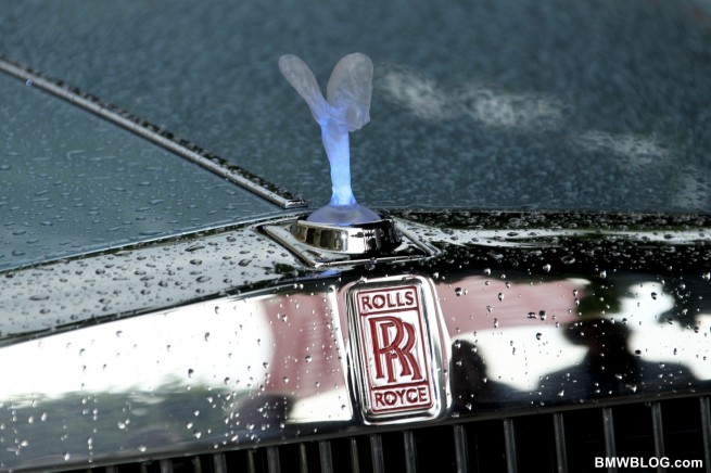 Rolls-Royce-villa-d-este-21