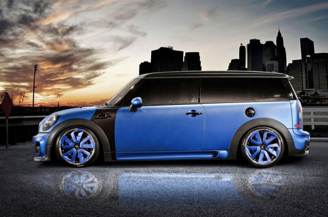 Schmidt-Revolution-MINI-Clubman-3