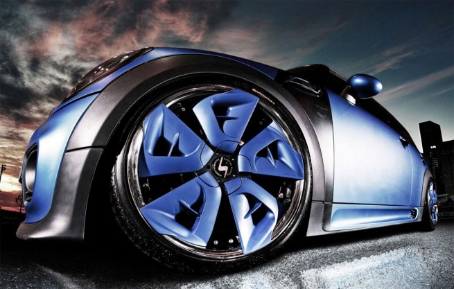 Schmidt-Revolution-MINI-Clubman-4