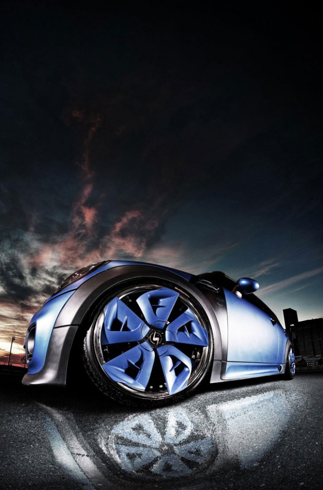Schmidt-Revolution-MINI-Clubman-5