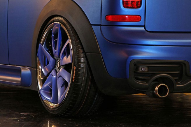 Schmidt-Revolution-MINI-Clubman-7