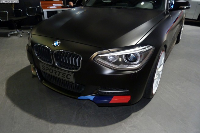 Sportec-BMW-M135i-Tuning-370PS-Autosalon-Genf-2013-LIVE-01
