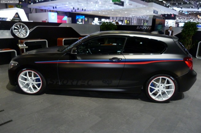 Sportec-BMW-M135i-Tuning-370PS-Autosalon-Genf-2013-LIVE-03