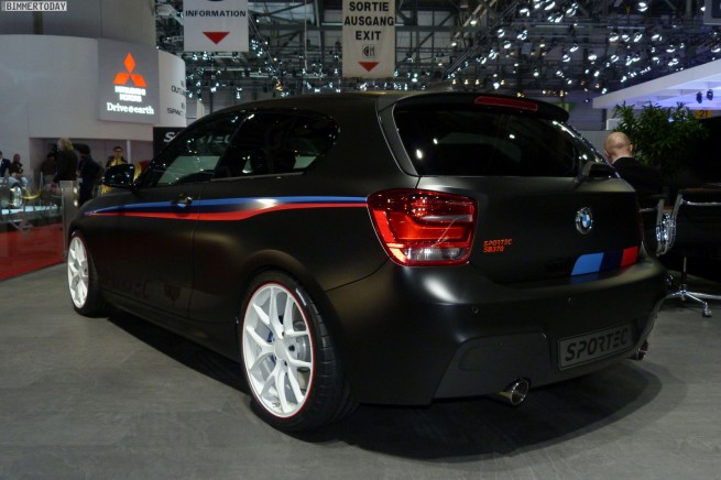 Sportec-BMW-M135i-Tuning-370PS-Autosalon-Genf-2013-LIVE-05