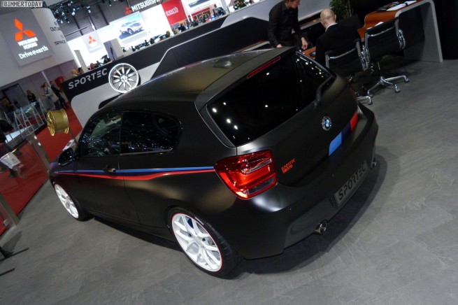 Sportec-BMW-M135i-Tuning-370PS-Autosalon-Genf-2013-LIVE-06
