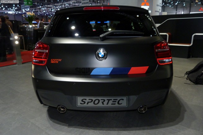 Sportec-BMW-M135i-Tuning-370PS-Autosalon-Genf-2013-LIVE-07