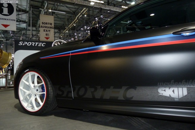 Sportec-BMW-M135i-Tuning-370PS-Autosalon-Genf-2013-LIVE-08
