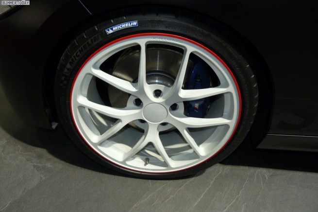 Sportec-BMW-M135i-Tuning-370PS-Autosalon-Genf-2013-LIVE-09
