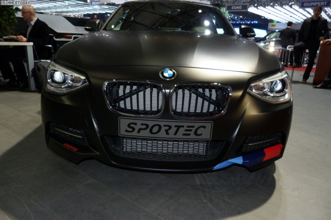 Sportec-BMW-M135i-Tuning-370PS-Autosalon-Genf-2013-LIVE-10