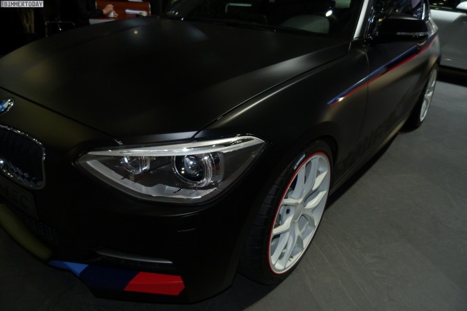 Sportec-BMW-M135i-Tuning-370PS-Autosalon-Genf-2013-LIVE-11