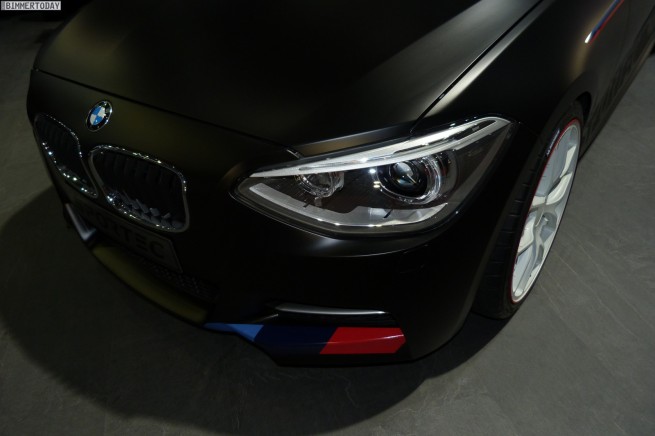 Sportec-BMW-M135i-Tuning-370PS-Autosalon-Genf-2013-LIVE-12