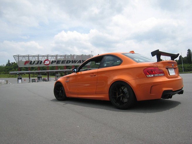 Studie_JP_1M_Fire_Orange-