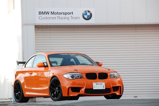 Studie_JP_1M_Fire_Orange-1