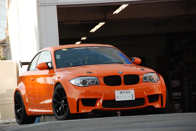 Studie_JP_1M_Fire_Orange-2