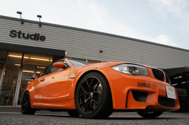 Studie_JP_1M_Fire_Orange-3