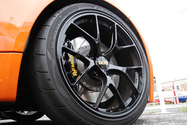 Studie_JP_1M_Fire_Orange-4