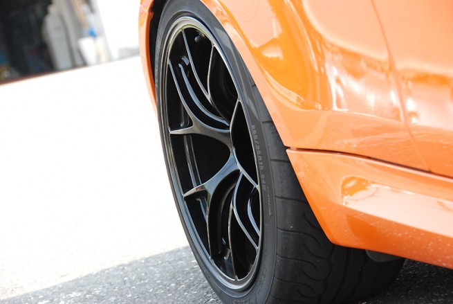 Studie_JP_1M_Fire_Orange-5