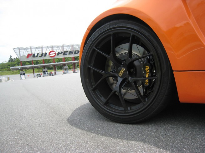 Studie_JP_1M_Fire_Orange-6
