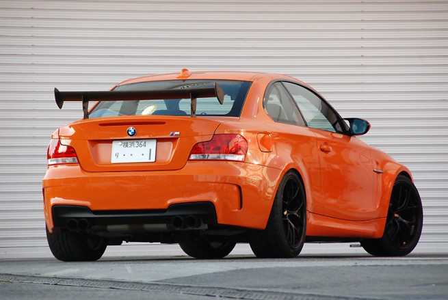 Studie_JP_1M_Fire_Orange-8