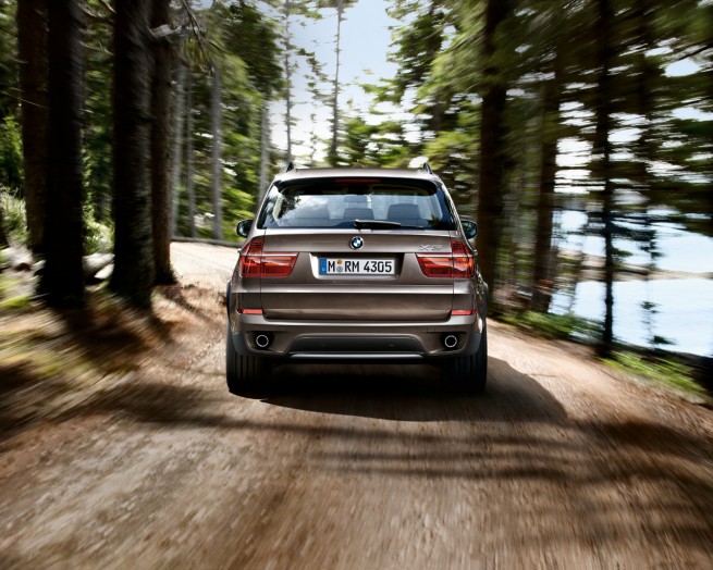 The-new-BMW-1