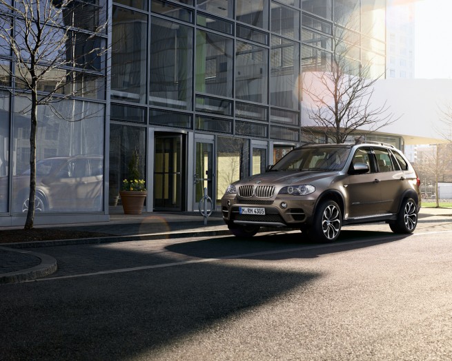 The-new-BMW-X5-2