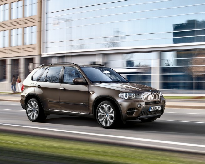 The-new-BMW-X5-3