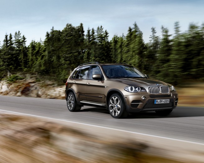 The-new-BMW-X5-4