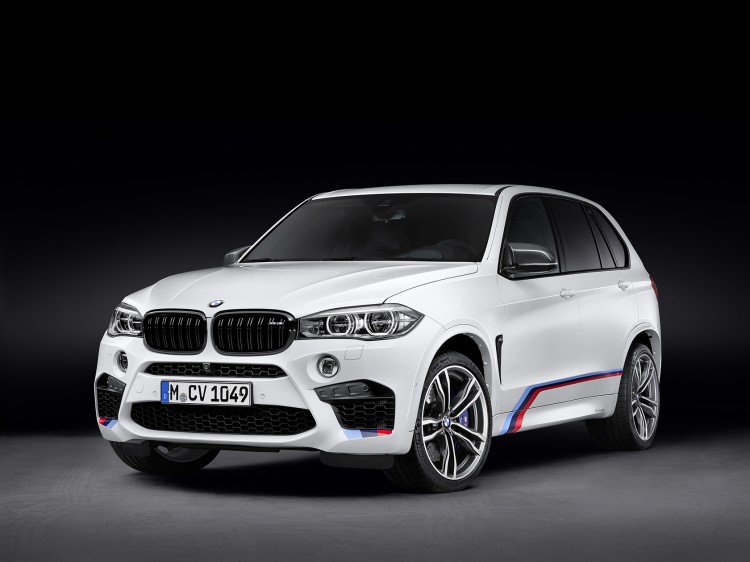 Bmw online parts list #4