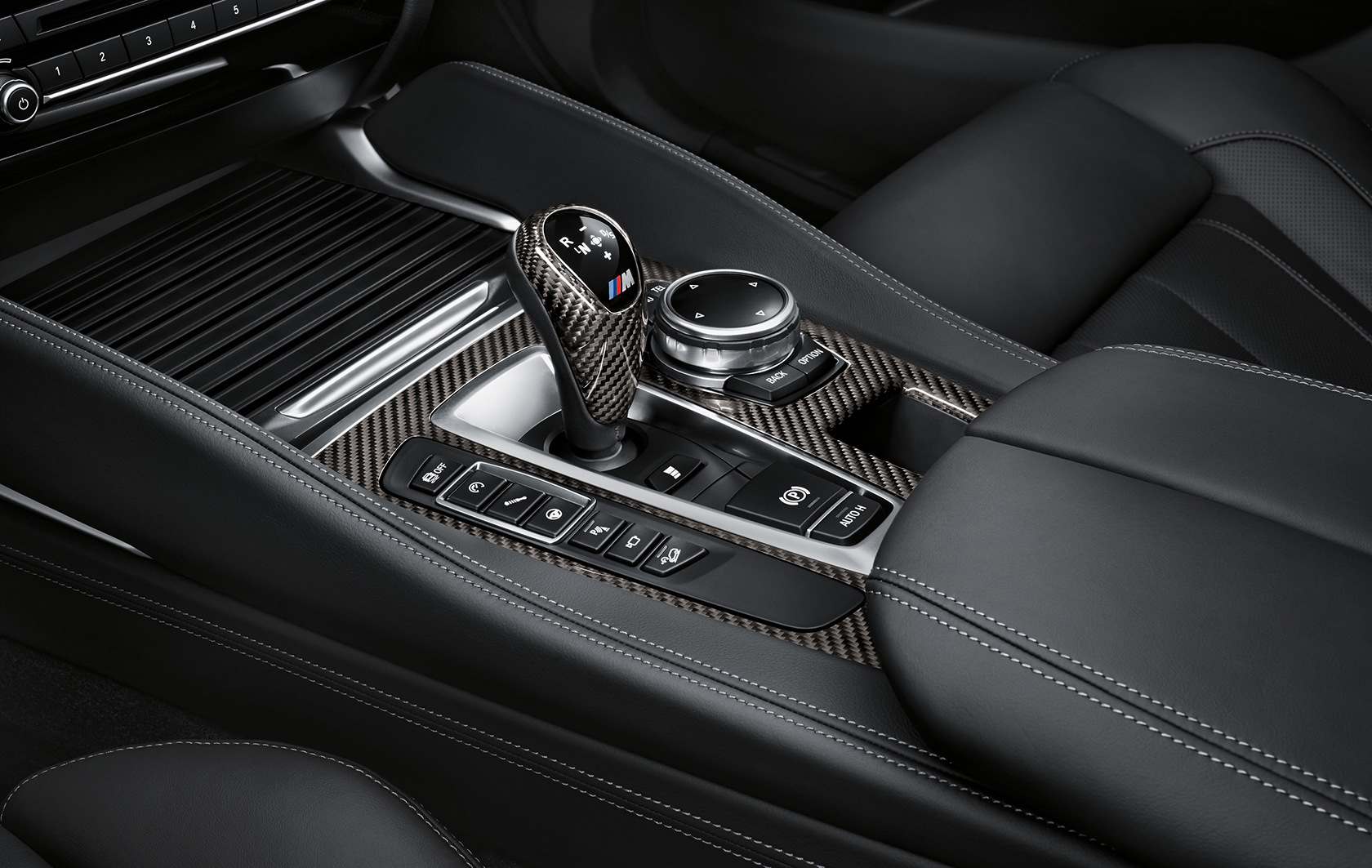 Bmw x5 and part accessory #5