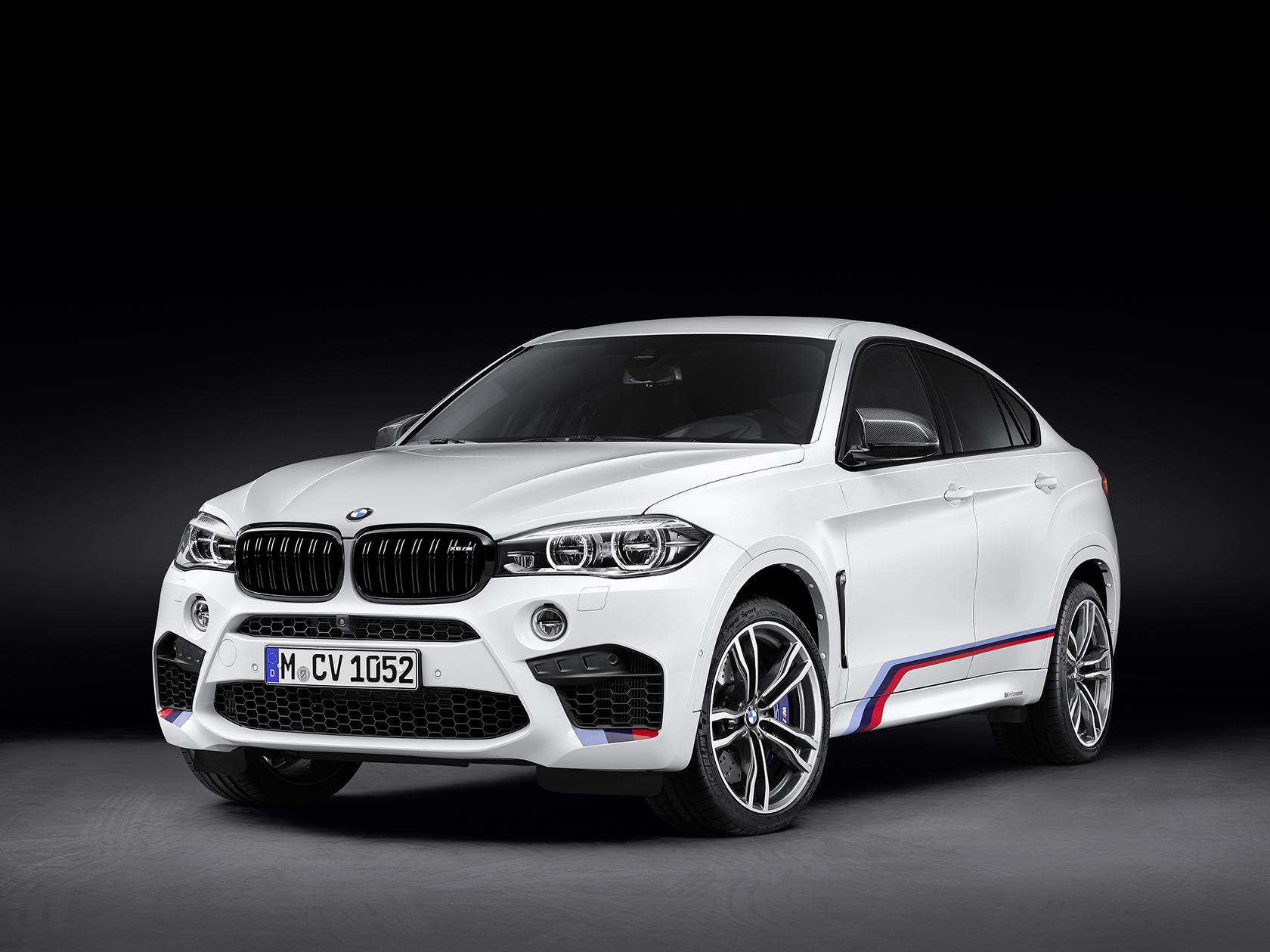 Best third party warranty bmw