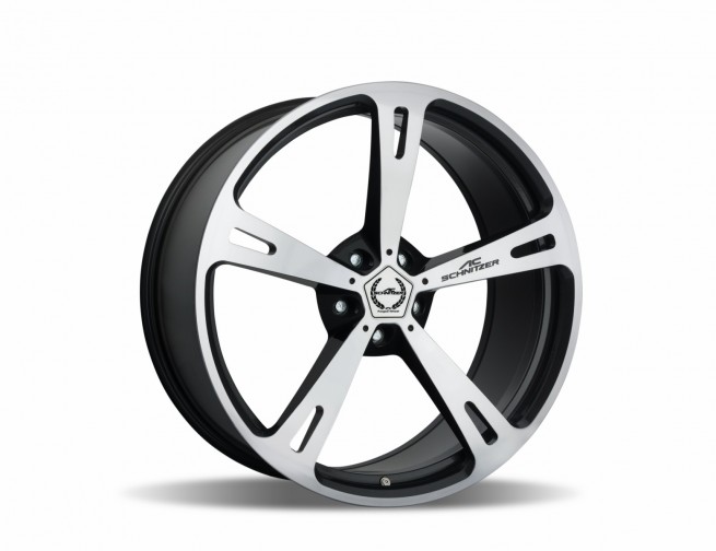 Type5_Forged