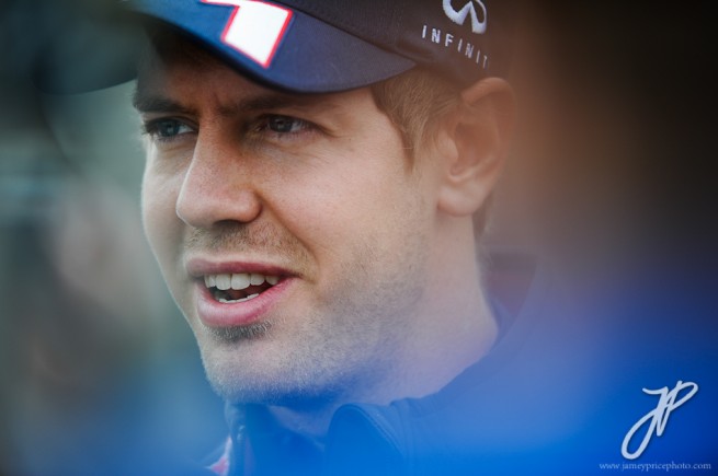 USGP_COTA_JPrice0001