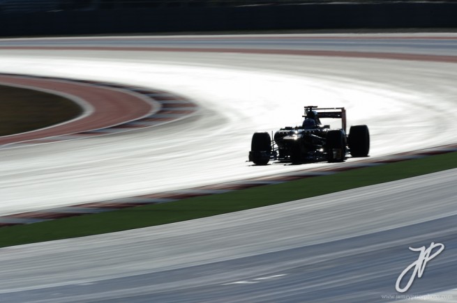 USGP_COTA_JPrice0004