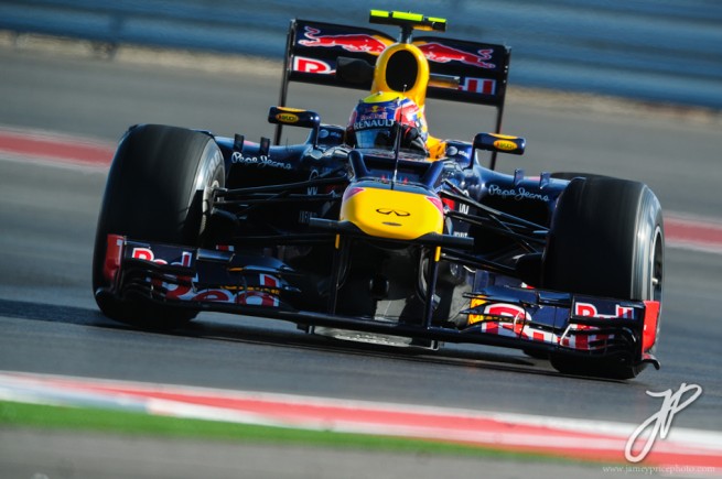 USGP_COTA_JPrice0005